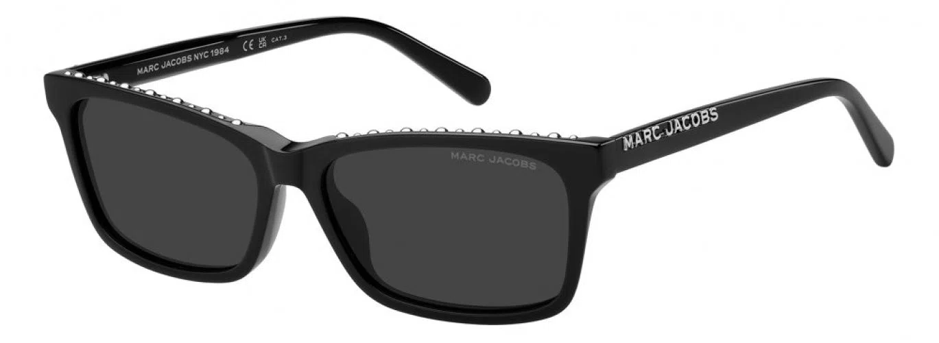 Marc Jacobs MARC933 Sunglasses